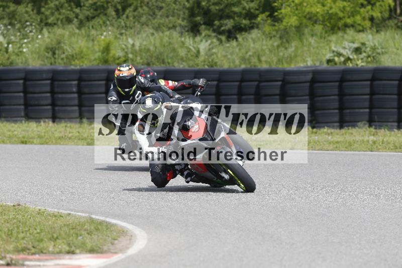 /Archiv-2024/17 01.05.2024 Speer Racing ADR/Gruppe rot/4